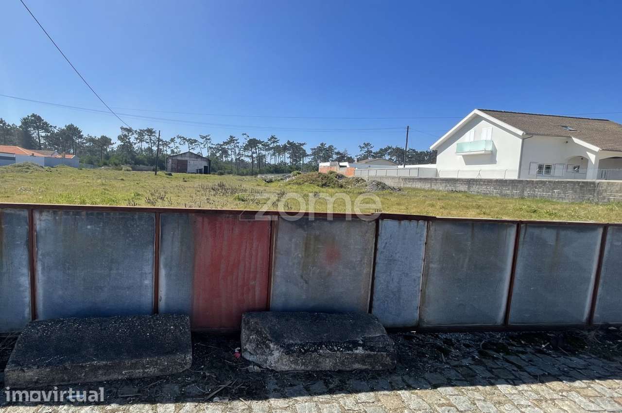 Terreno Urbano com 9112 m2 no Furadouro - Grande imagem: 5/15
