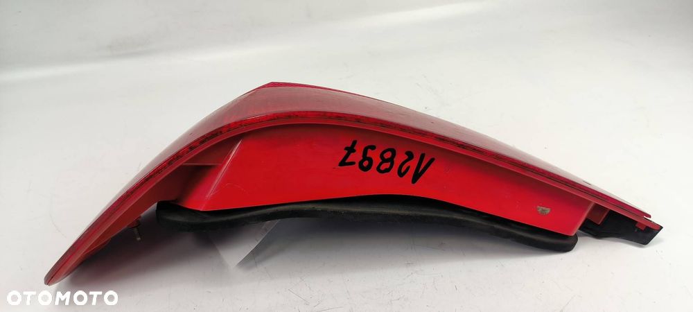 LAMPA LEWA TYŁ MERCEDES W 230 A2308200164 - 5