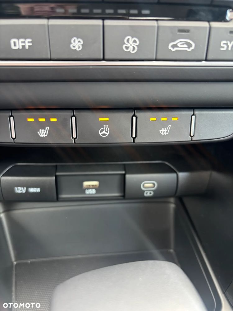 Kia Ceed 1.5 T-GDI L DCT - 13