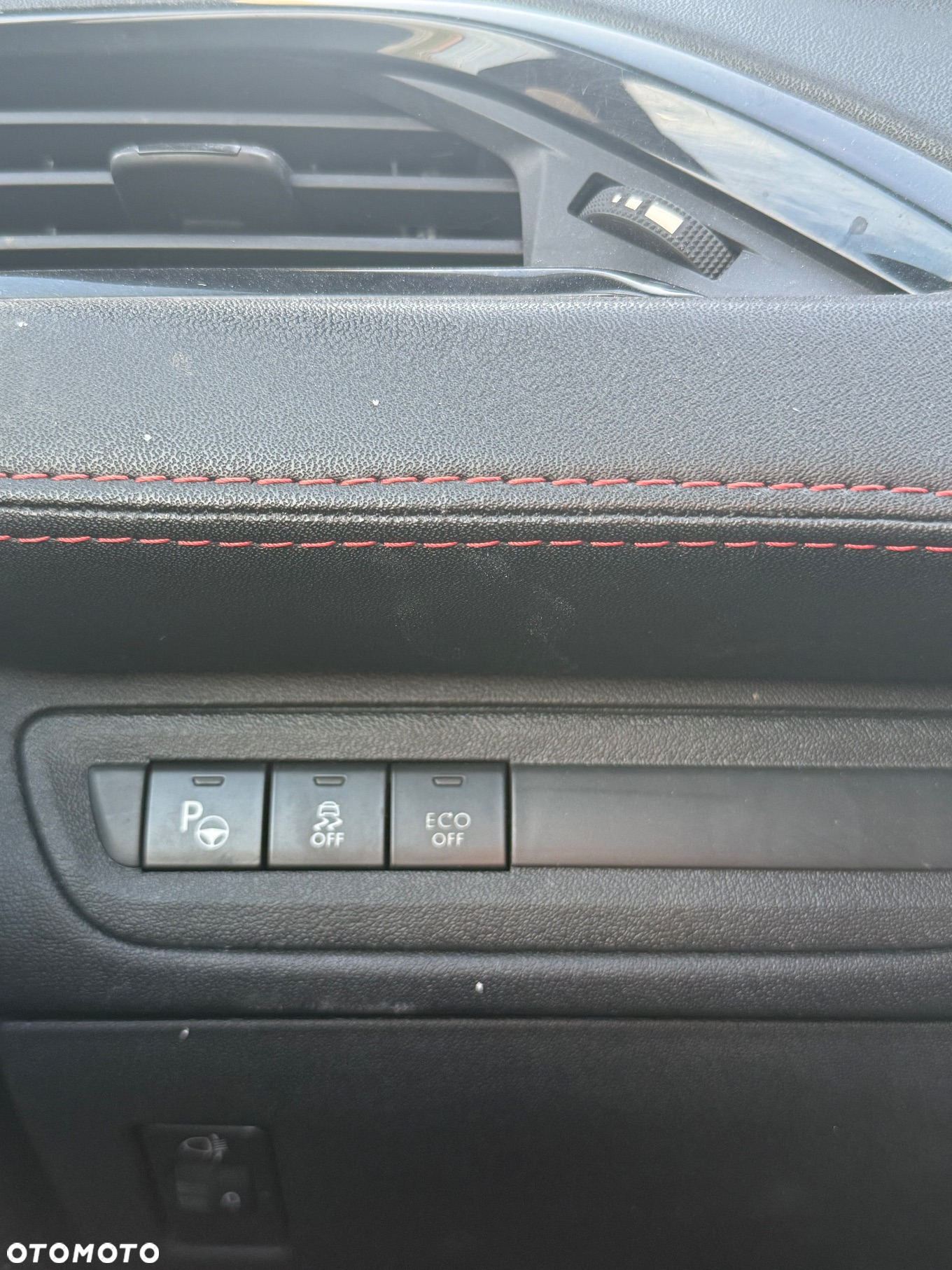 Peugeot 208 1.6 e-THP GTi S&S - 15