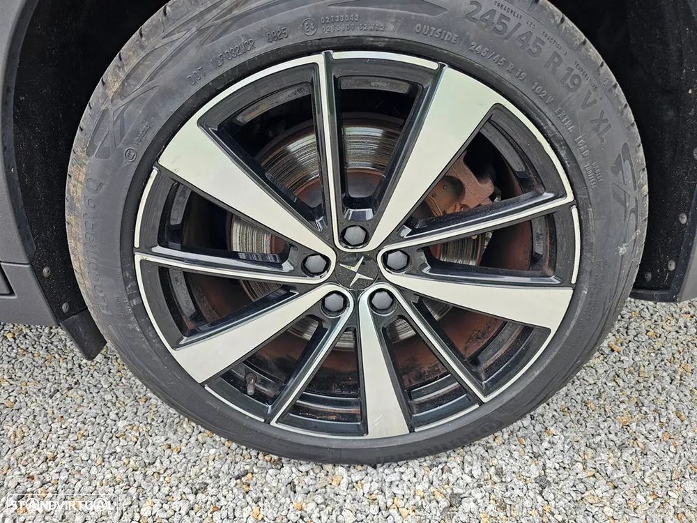 Polestar 2 Dual Motor 78kWh - 6