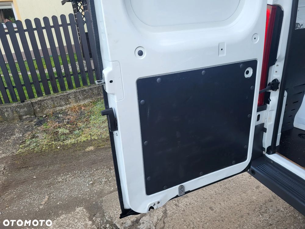 Citroën Jumper - 14