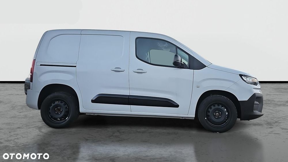 Fiat Doblo - 6