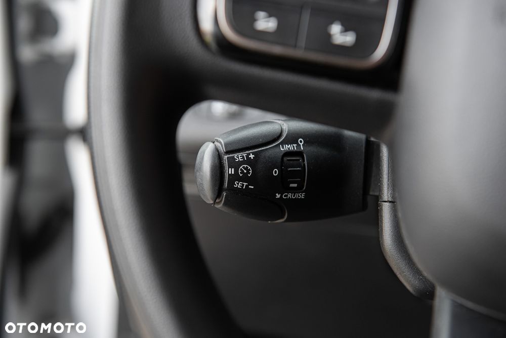 Toyota Proace City D-4D Long 2,3t Active (bryg.) - 14