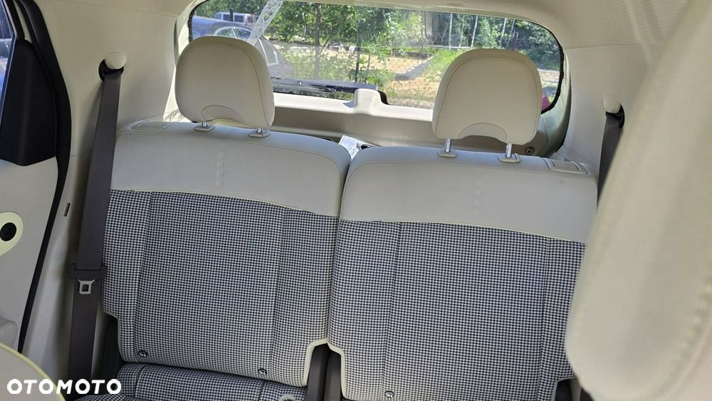 Hyundai Inster - 11