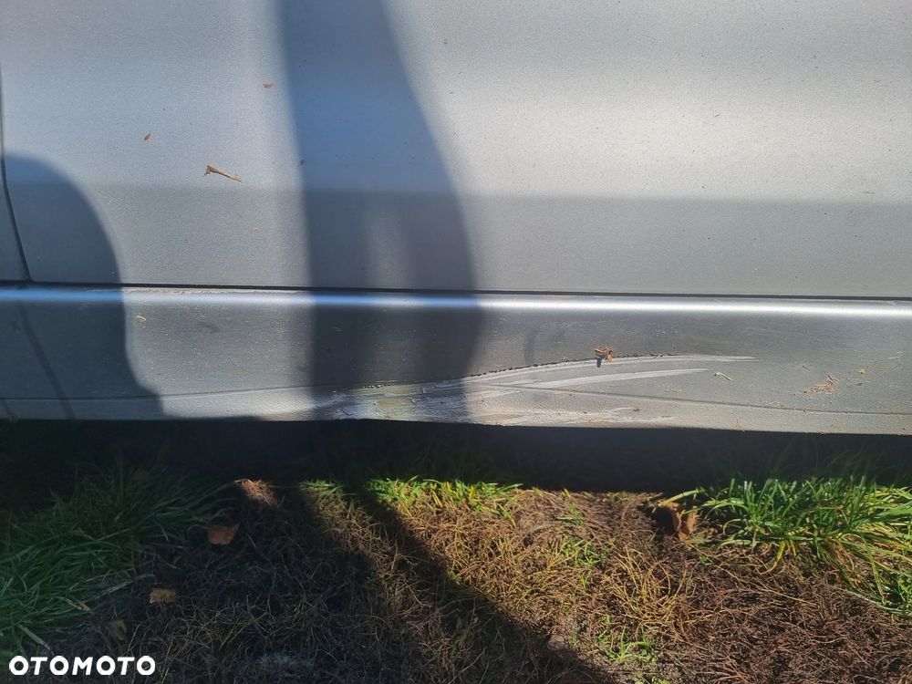 Citroën C4 Picasso - 14