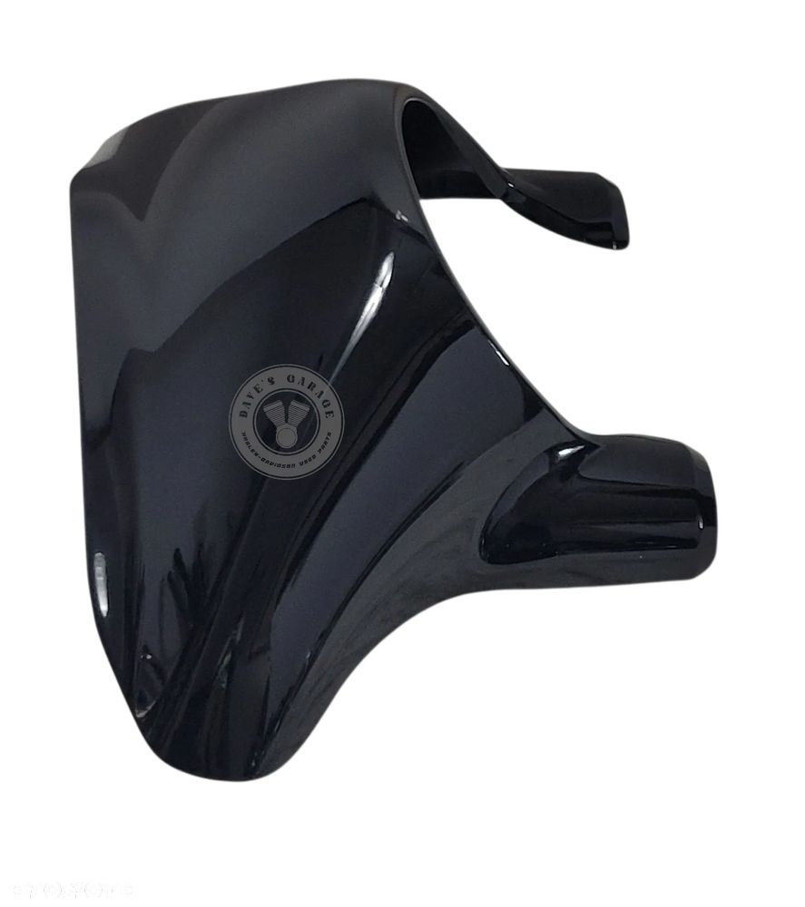 Owiewka Harley Davidson FLSB Sport Glide 5700065DH 57000774 - 3