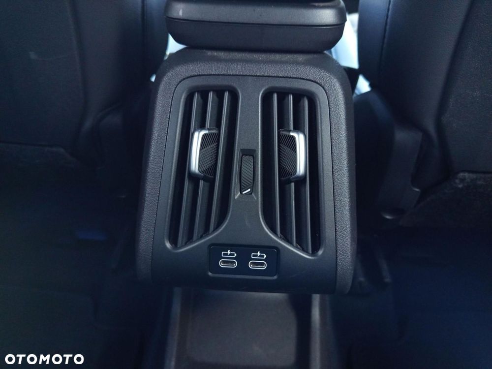 BMW X1 - 20