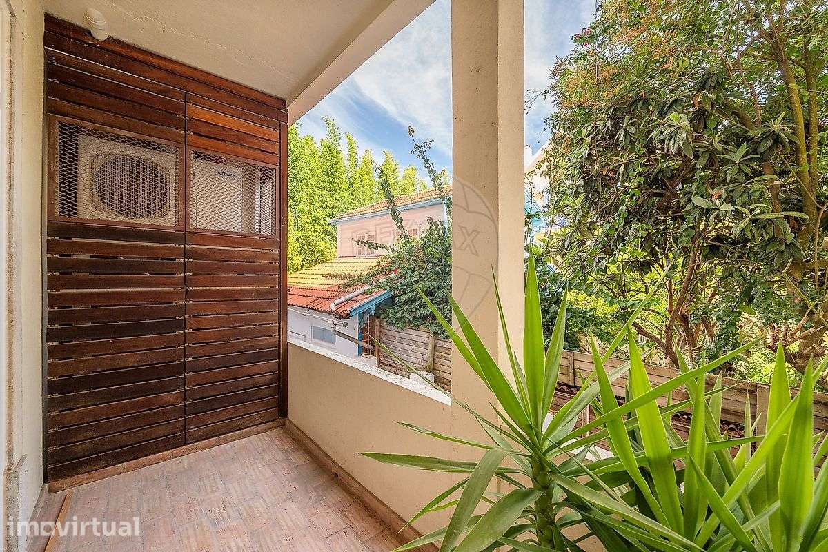 Apartamento T2 para venda - Grande imagem: 2/31