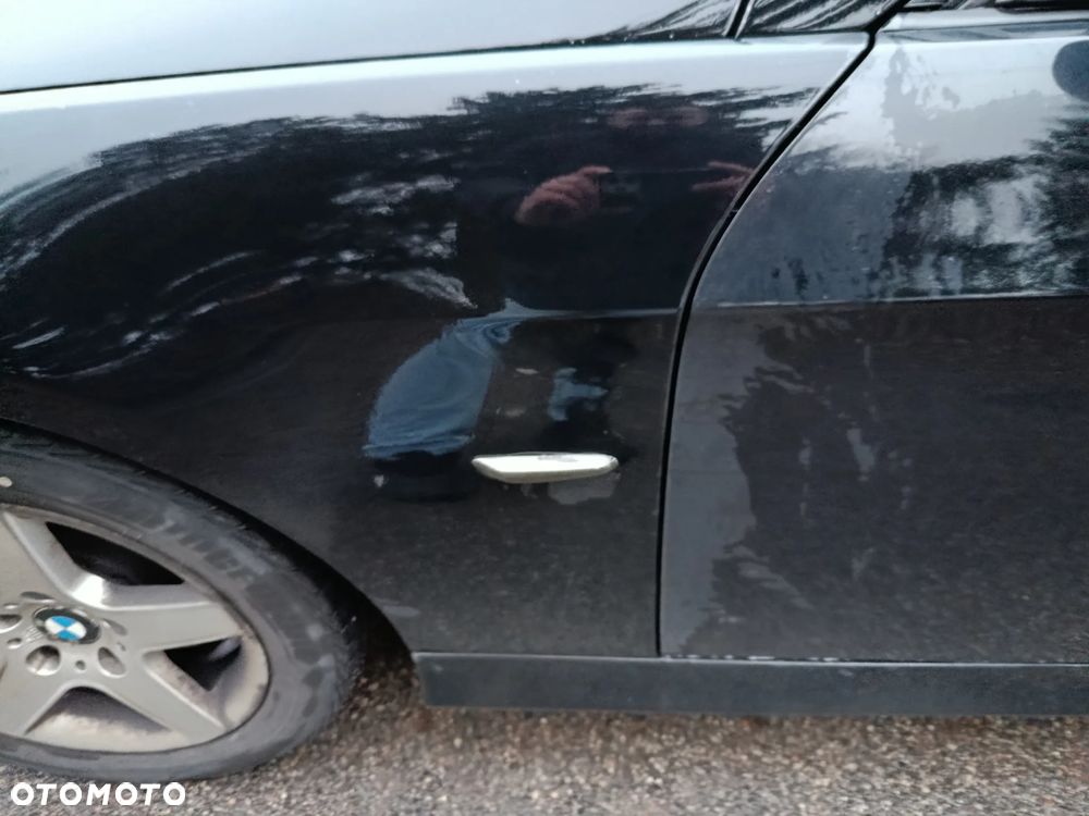 BMW Seria 3 - 8
