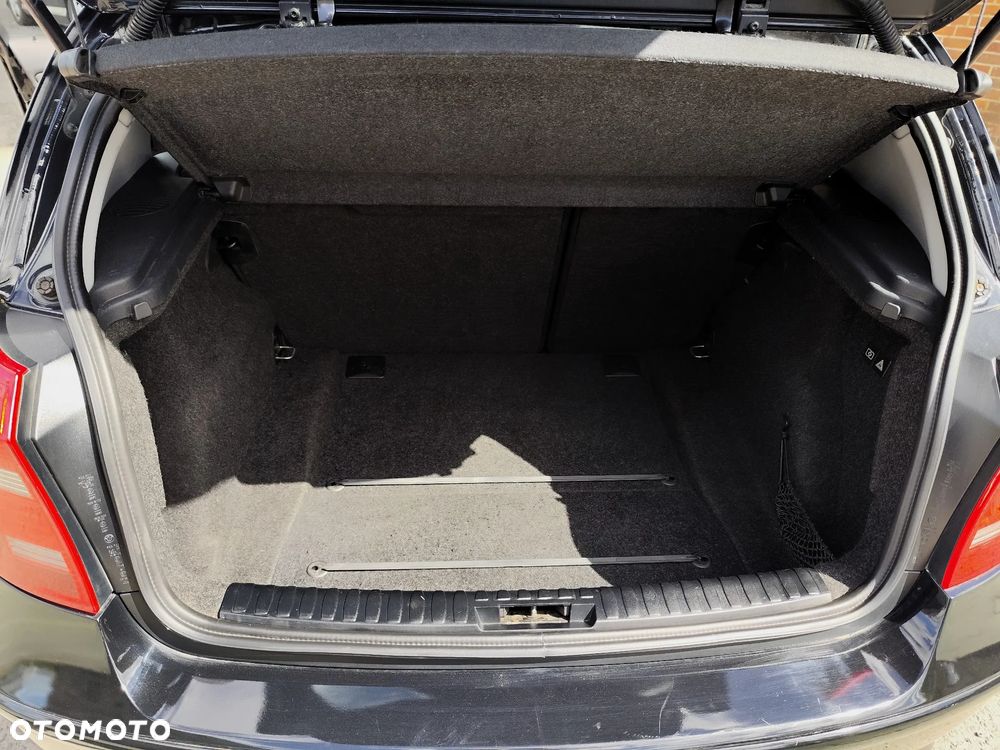 BMW Seria 1 - 20