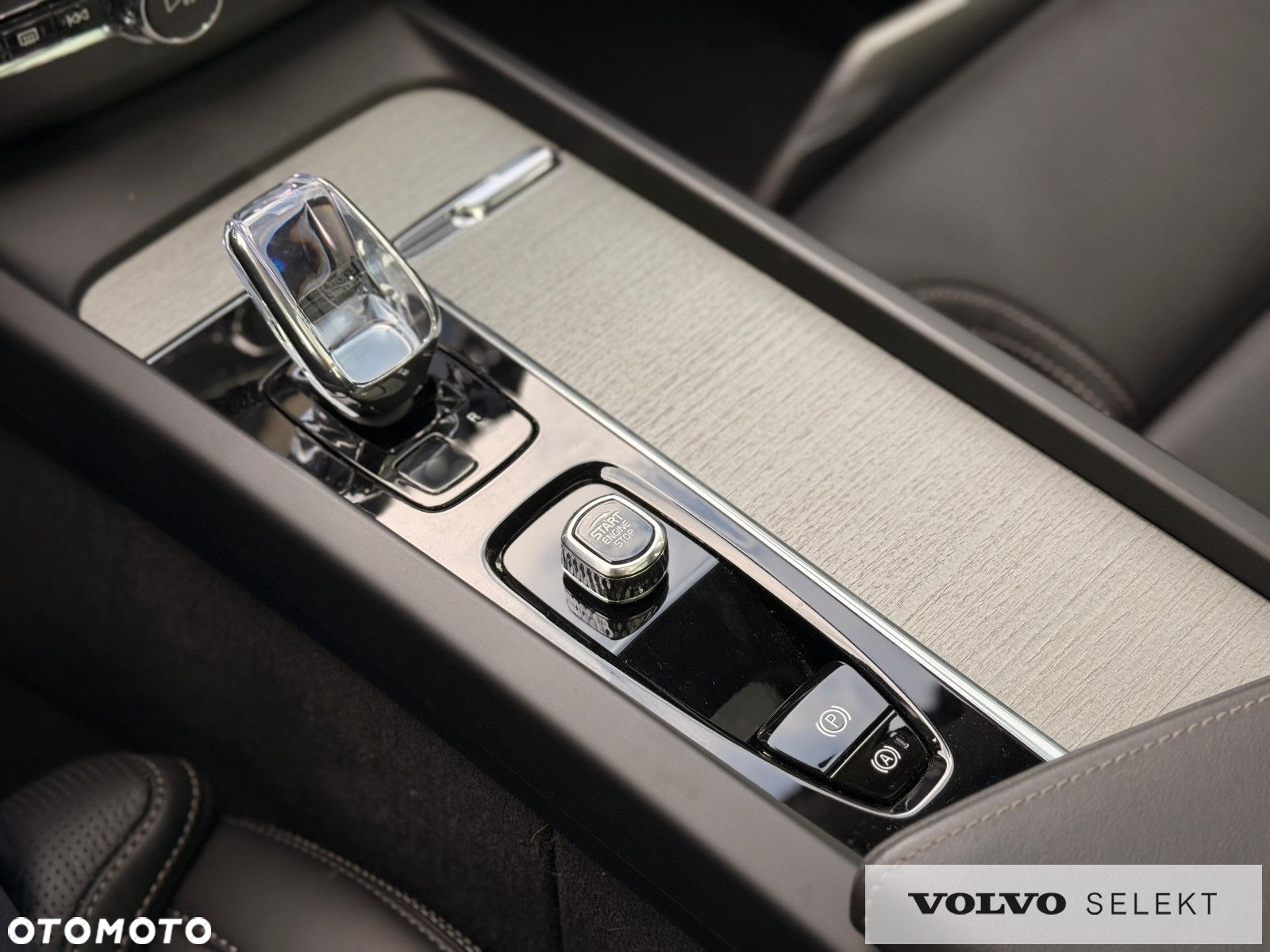 Volvo XC 60 - 19
