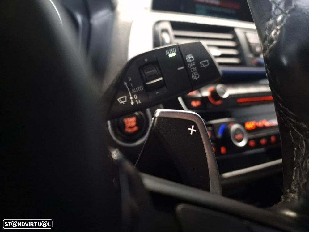 BMW M140i - 28