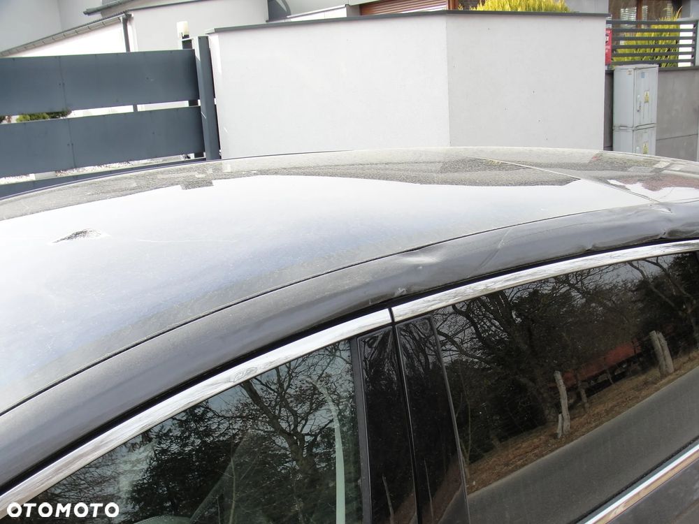 Ford S-Max 2.0 TDCi Titanium PowerShift - 19