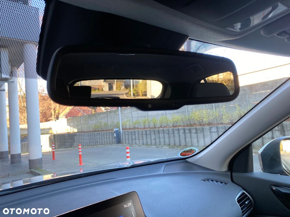 Mitsubishi Eclipse Cross 4WD Select - 32