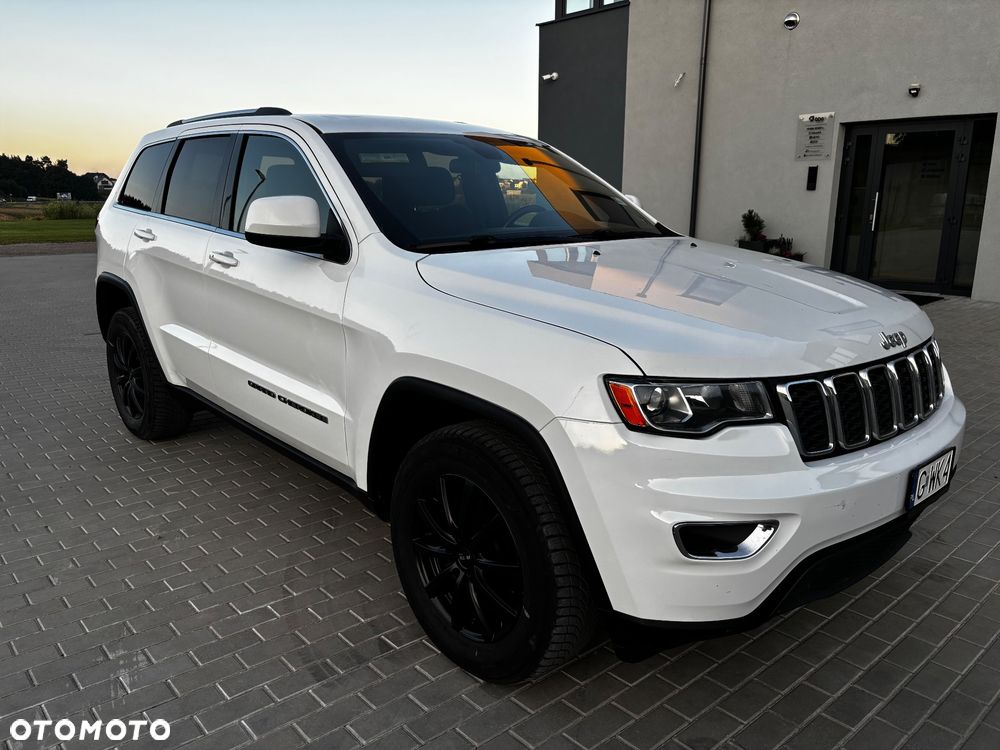Dodge Durango - 32