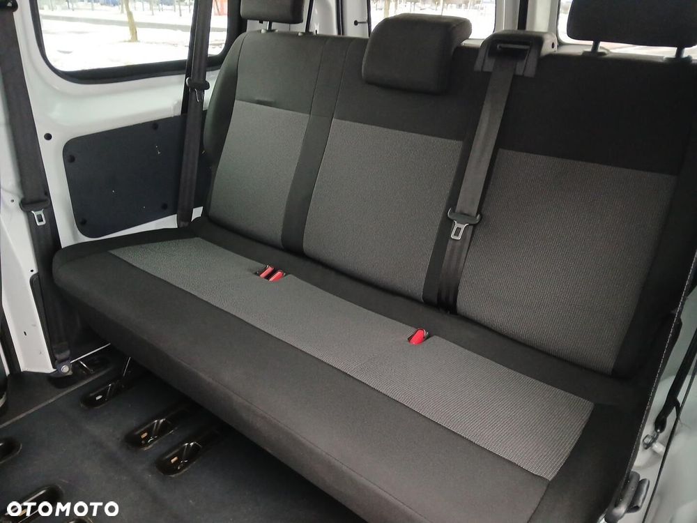 Toyota PROACE - 18