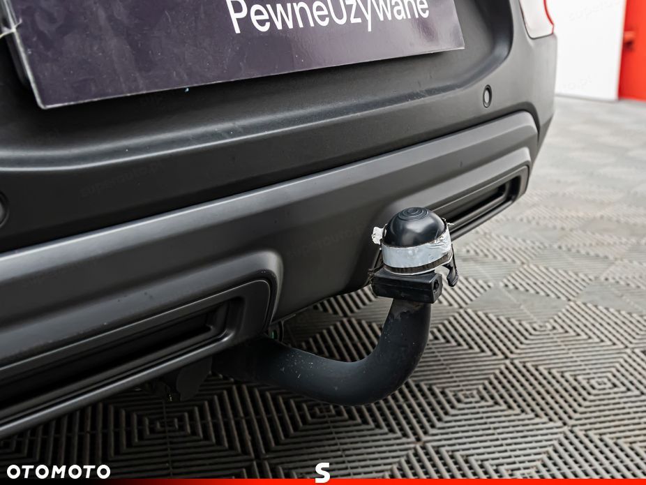 SsangYong/KGM Korando 1.5 T-GDI Quartz 2WD - 24