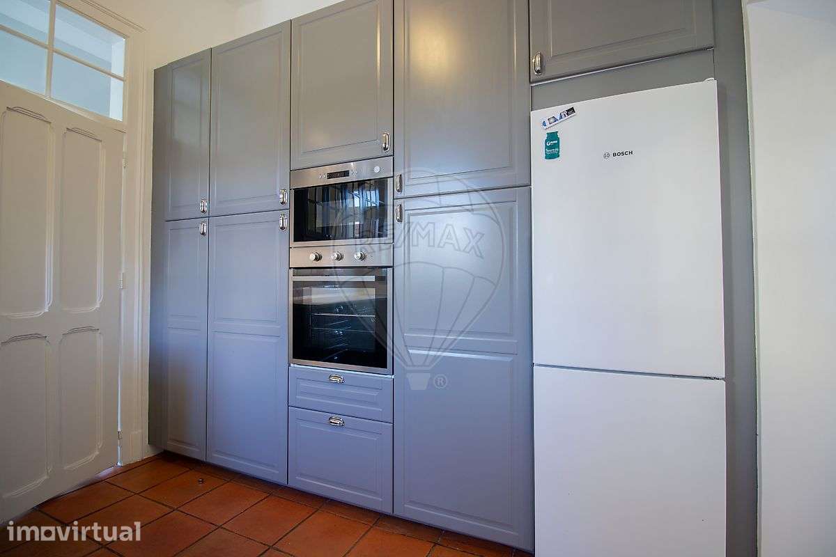 Apartamento T3 para venda - Grande imagem: 4/36