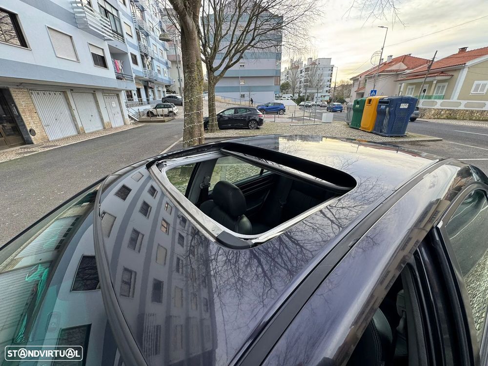 Honda Accord 2.0 ES - 12