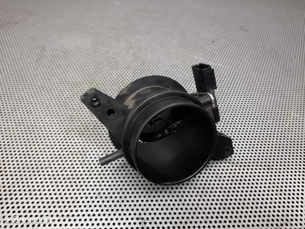 Medidor Massa Ar Ford C-Max Ii (Dxa/Cb7, Dxa/Ceu) - 3