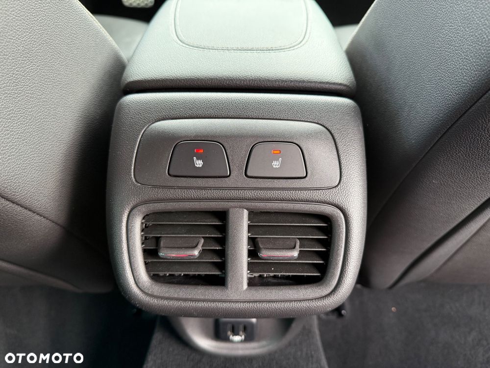 Opel Insignia 2.0 Automatik Ultimate - 22