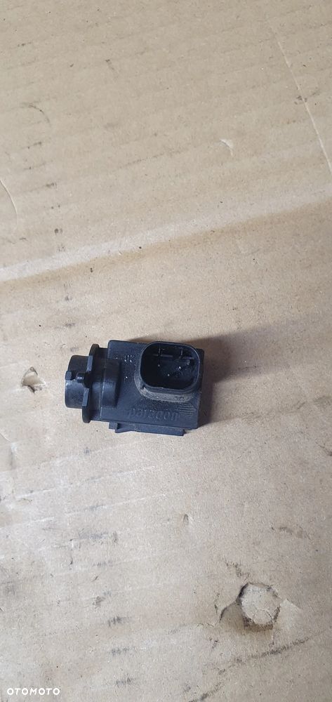 czujnik jakości powietrza Audi A4 B8 8K0907659 - 3