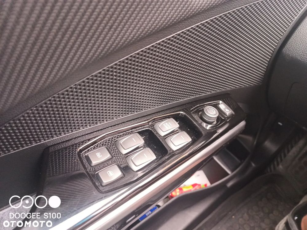 SsangYong/KGM Tivoli 1.5 T-GDi 2WD Crystal - 13