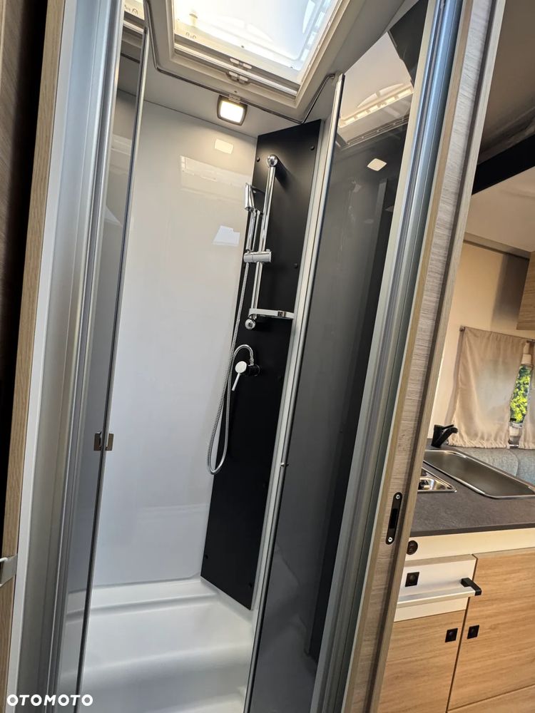 Ford Chausson 788 First Line - 18