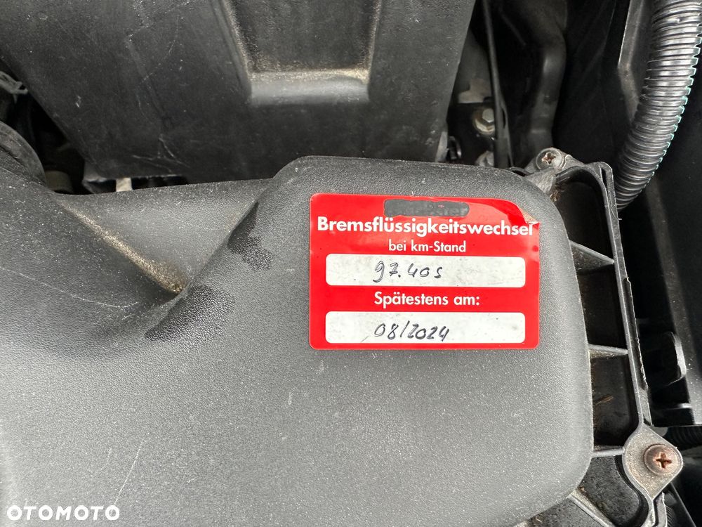 Ford S-Max - 20