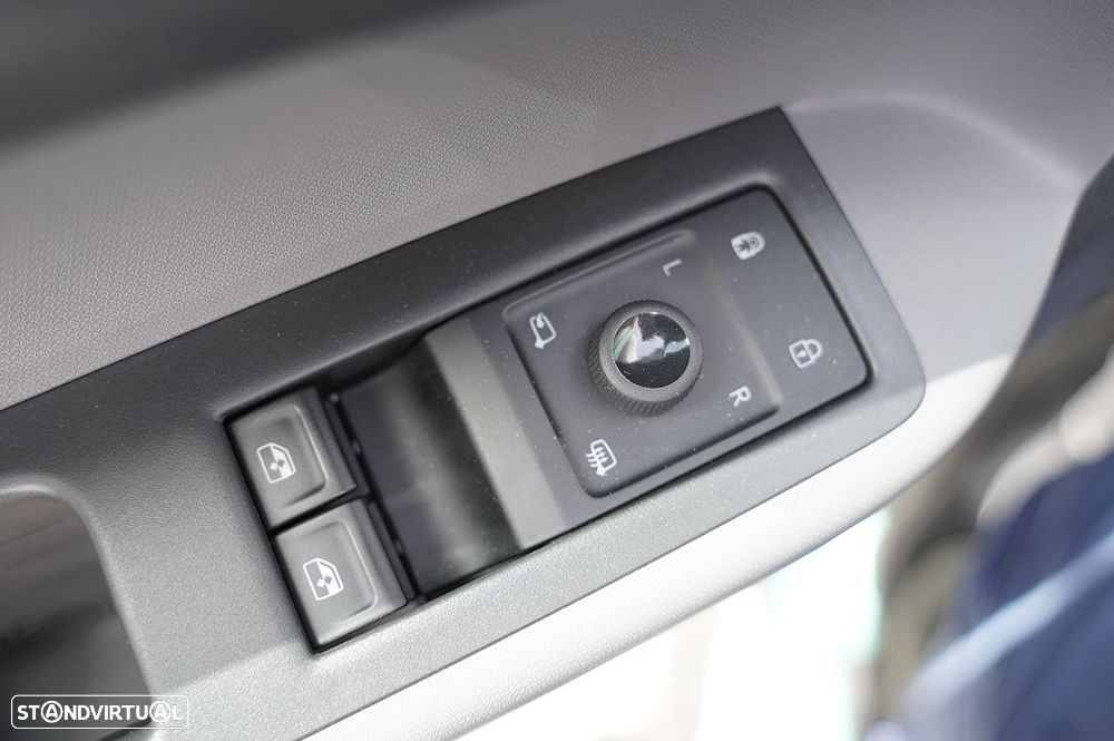 VW ID.Buzz 91 kWh Pro - 15