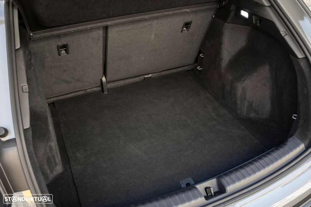 Audi Q4 e-tron 35 - 29