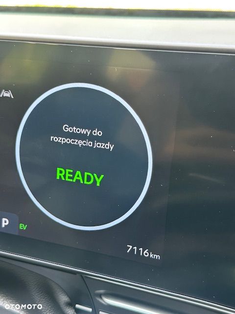 Hyundai Kona 1.6 GDI DCT Style - 7