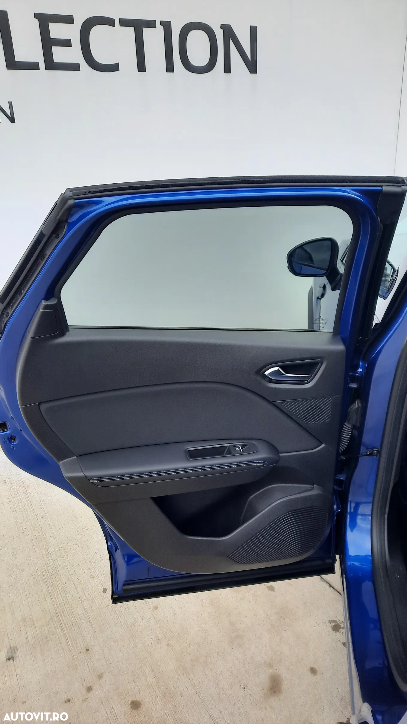 Renault Captur - 7