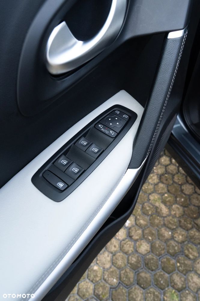 Renault Kadjar 1.3 TCe FAP Intens EDC - 7