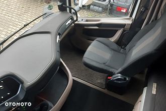 DAF XG 480 FT (31936) - 8