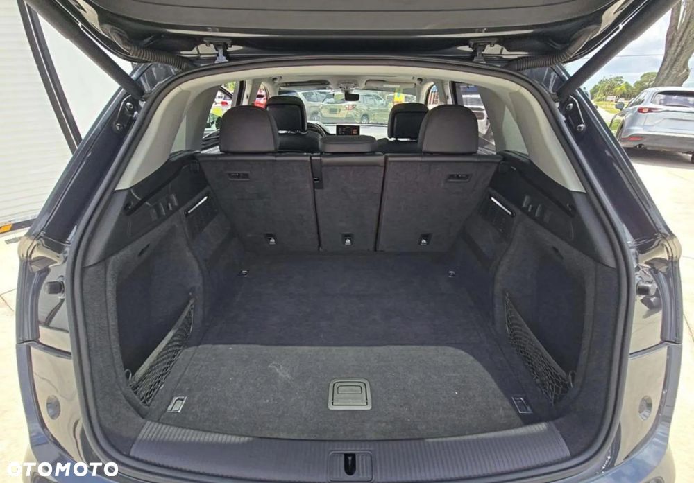 Audi Q5 2.0 TFSI Quattro Design S tronic - 12