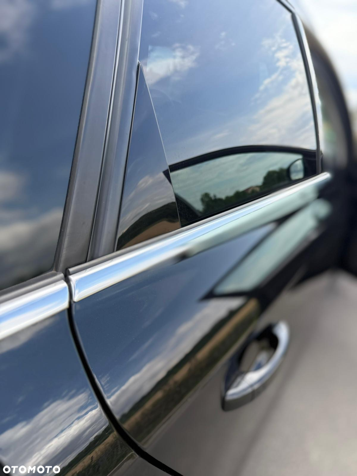 Audi A4 2.0 TDI - 9