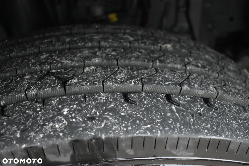 DAF XF 480 FT // 7.7+7.7 // TANDEM // WECON // SAF // XENON // KLIMA POSTOJOWA // RETARDER // SALON POLSKA // JAK NOWY !! // - 16