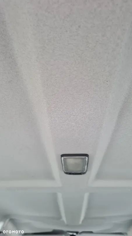 Land Rover Defender 110 2.4 TD4 E - 25