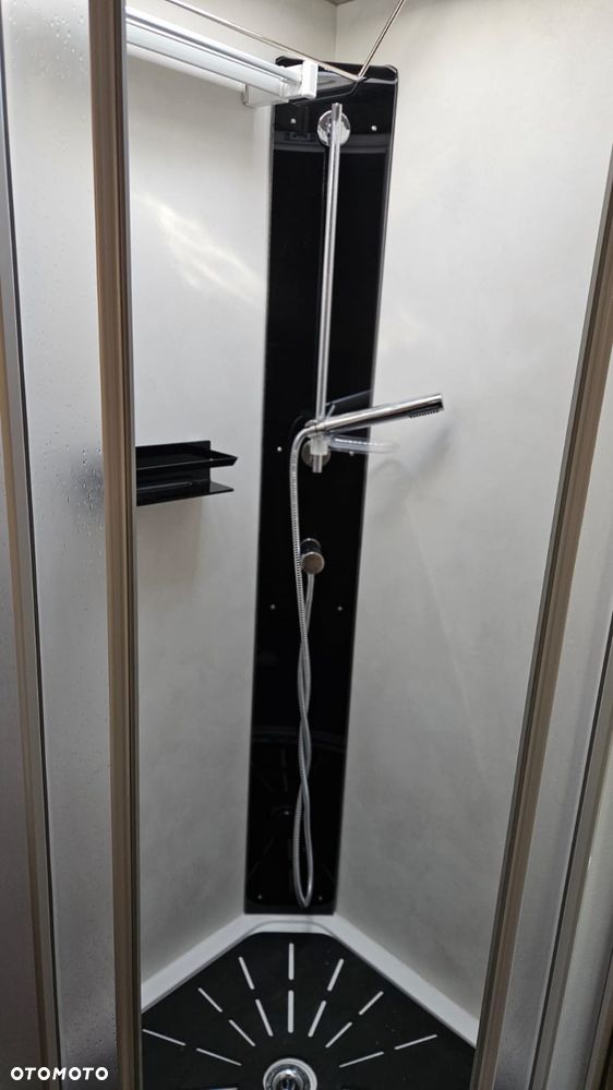 Fiat LE VOYAGEUR - 27