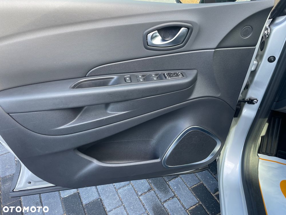 Renault Captur 0.9 Energy TCe Winter Edition - 31