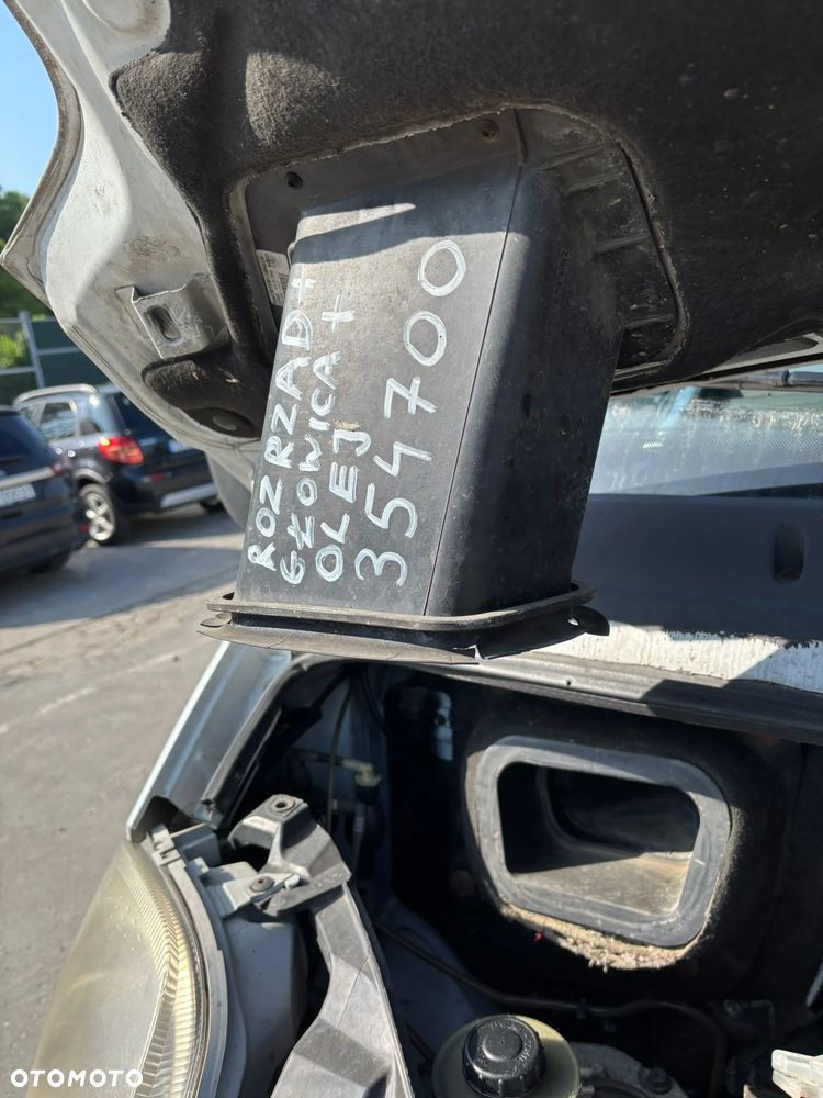Renault Master - 12