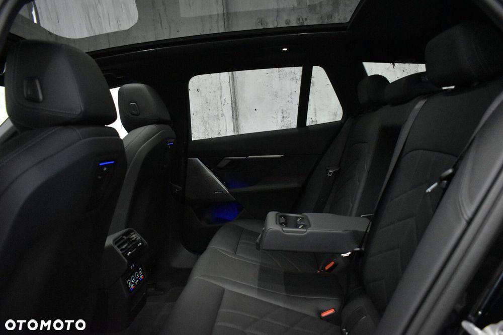 BMW Seria 5 - 23