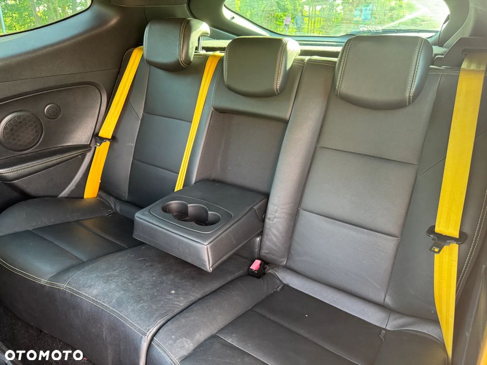 Renault Megane - 18