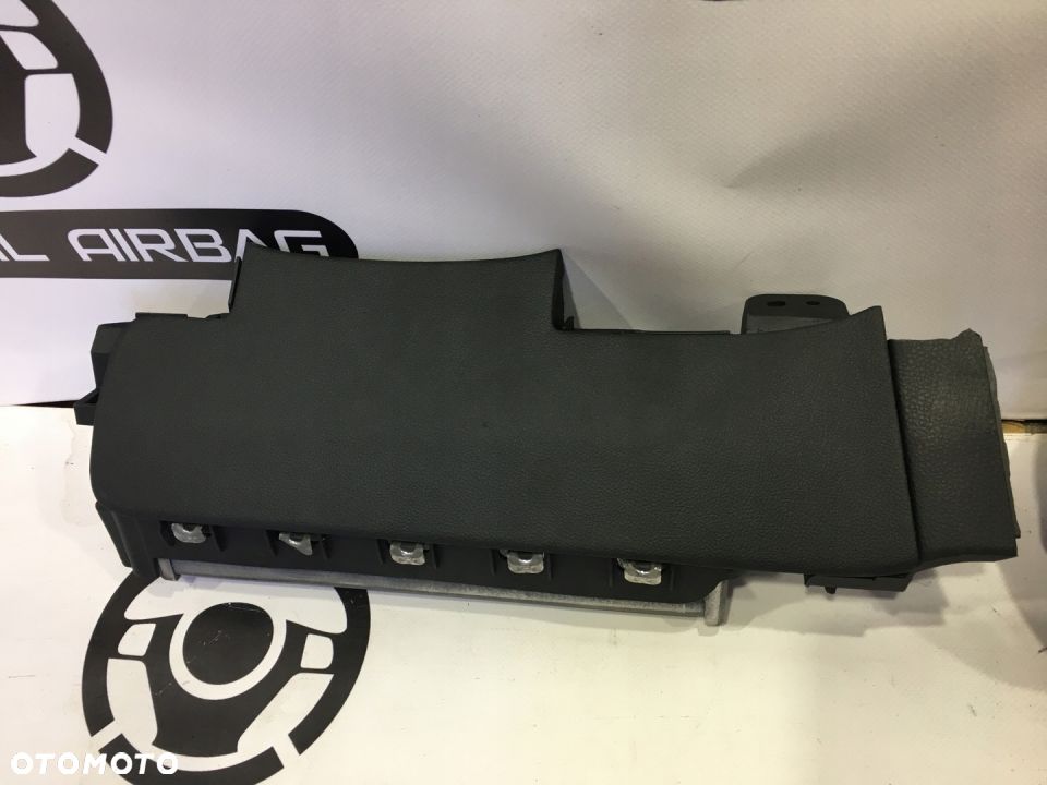 HONDA CIVIC 11 XI 2022 AIRBAG PODUSZKA KOLANOWA - 1