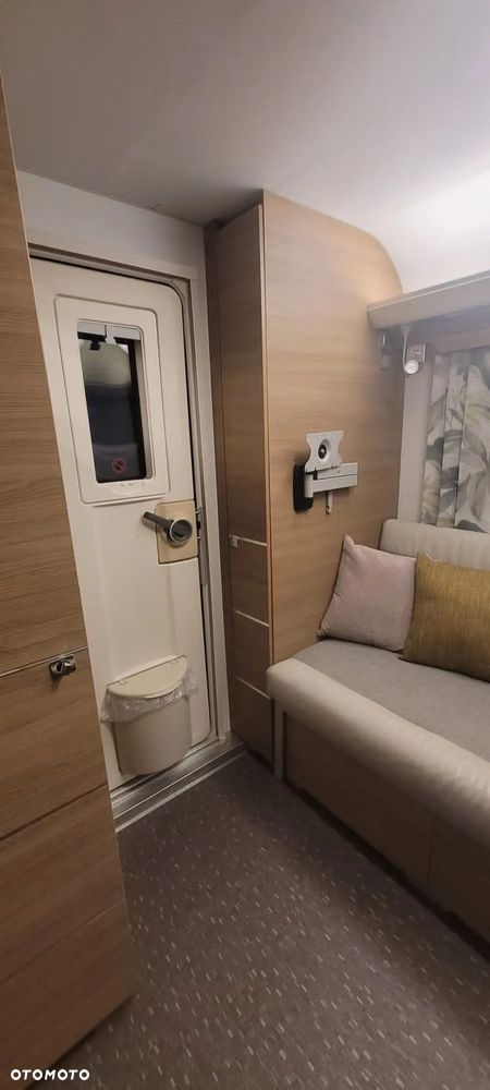 Adria Adora 673 PK - 11