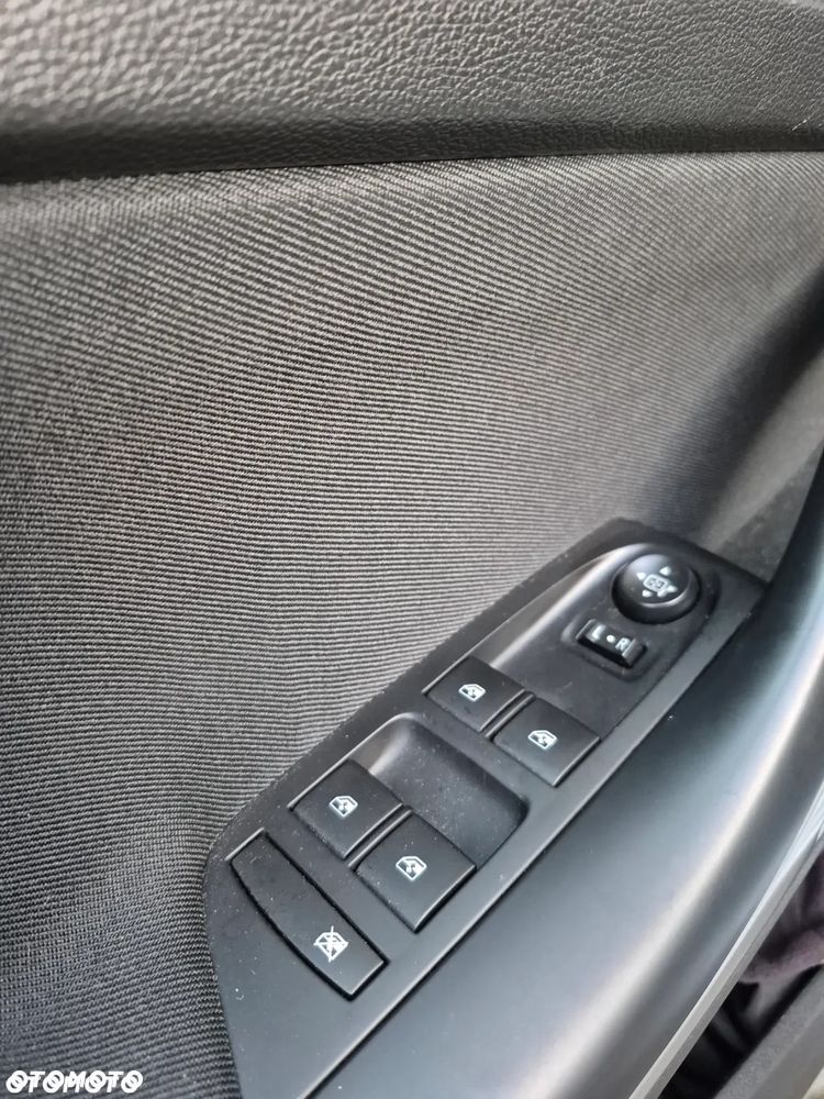 Opel Astra - 10