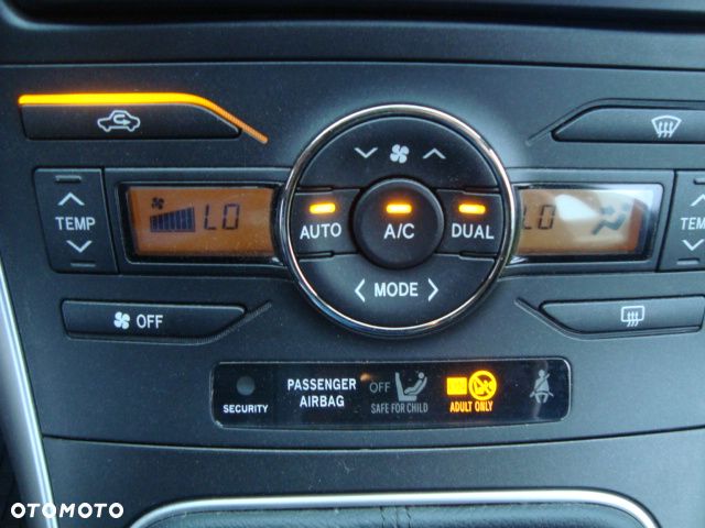 Kia Rio - 36