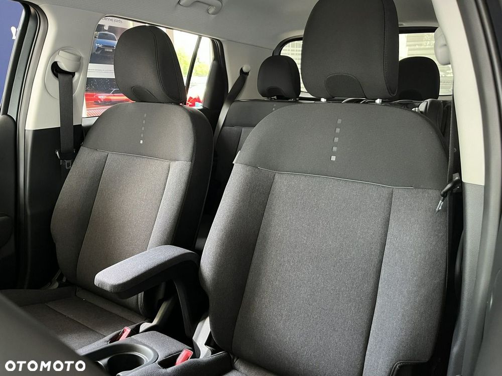 Hyundai Inster - 20